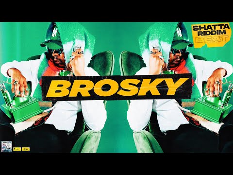 Dshuffle Beats and Dshuffle