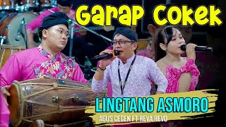 Download lagu Lintang Asmoro Garap COKEK Genthong ( Reva Revo ft Agus Cecek ) - KMB Gedruk | AMpro audio mp3 Download lagu Lintang Asmoro Garap COKEK Genthong ( Reva Revo ft Agus Cecek ) - KMB Gedruk | AMpro audio mp3