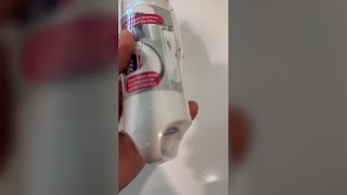 Waterdrop EDR1RXD1 Replacement for Everydrop Filter 1 W10295370A EDR1RXD1B P8RFWB2L P4