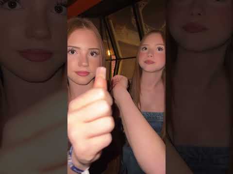 🫶🏻 #twins #dance #trending #shortvideo #fun #dancechallenge #sisters #trendingshorts #beautiful