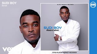 Sudi Boy - Banati (Official Audio)