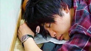 💭✨シルバーウィークの影響？「人間関係のストレス」と話題の夢を見た朝