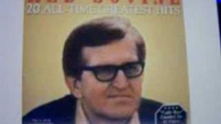 Daddy-Red Sovine