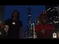 LiL King X YFG Geno Changed Up Shot By ChockVision Edit By Red Sun Video
