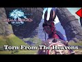 Torn From The Heavens 𝐄𝐱𝐭𝐞𝐧𝐝𝐞𝐝 Final Fantasy XIV