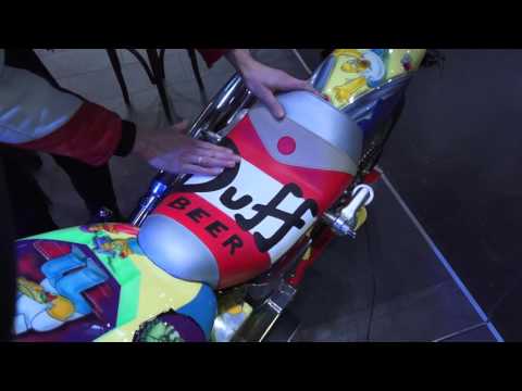 Autosattlerei Kretzschmar YouTube-Vdeominiatur 6