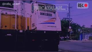 Download lagu Story WA AKU TENANG-FOURTWNTY mp3