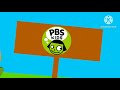 PBS Kids Harvest Time Music Video Logo Speedrun FallintoShorts