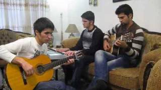 abdullah salem etha nawi troh cover MP3