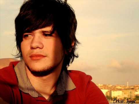 Dexy ft. SuistimaL - Bazen