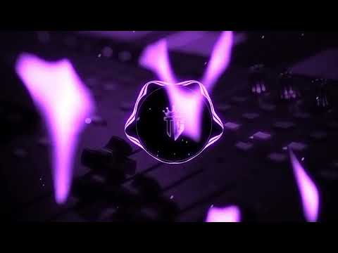 Jeans Chodkar Pahina Salwar – [ Bhojpuri Hot Songs ] 2025 DJ trending  song ]