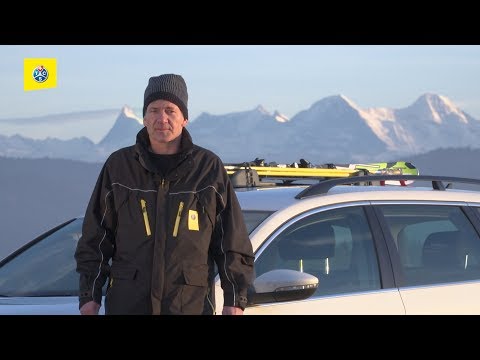 download lagu mp3 mp4 Fixer Ski Sur Barre De Toit, download lagu Fixer Ski Sur Barre De Toit gratis, unduh video klip Fixer Ski Sur Barre De Toit