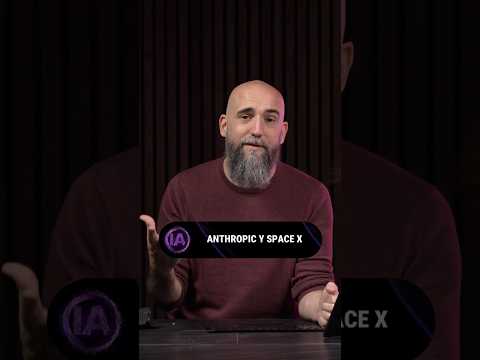 👉🏻 Te dejo el link para apuntarte al Curso GRATIS de IA fijado en los comentarios de este vídeo.
