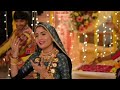 Dev Dwarika Vala Gita Rabari New WhatsApp Status 2021 New Gujrati WhatsApp Status 2021