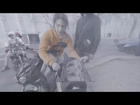 Video thumbnail for Ça débite