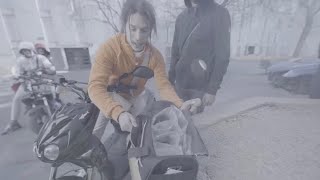 Ça débite Music Video