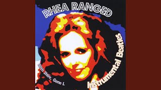 Things We Said Today