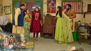 Download lagu Bareilly Ke Bacchan NEW PROMO | September 10th | Sangam Will Save Ganga mp3