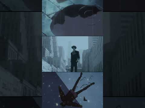 video-thumbnail