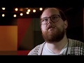 Dan Deacon Interview I 2012 I Le Drone Dan Deacon Interview I 2012 I Le Drone