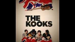 The Kooks - Do You Love Me Still