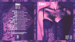 Kaixo - 06. Kill Me (ft. Geezy Rodriguez)