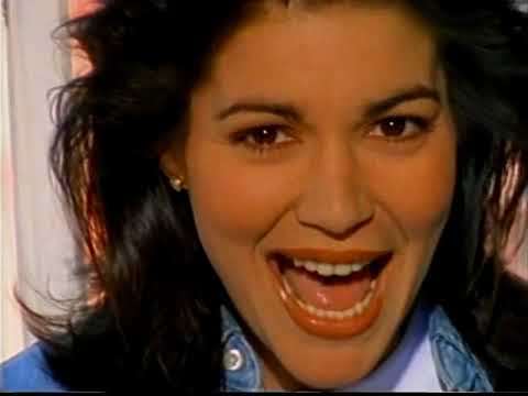 Victory Videos 193 Kathy Troccoli 1996