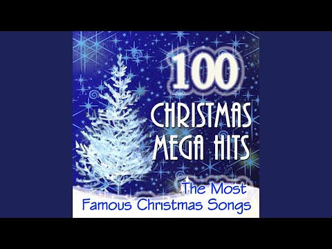 Take Me Back in Toyland