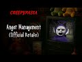 Creepypasta Teletubbies Lost Episode Anger Management Official Retake By Tobical Studios