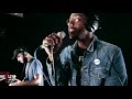 Steven A. Clark - "Lonely Roller" (Live at WFUV ...