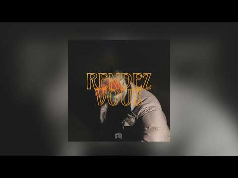 (FREE) Jamin x Jazeek x OGT Type Beat - Rendezvous ( prod. by datboi )