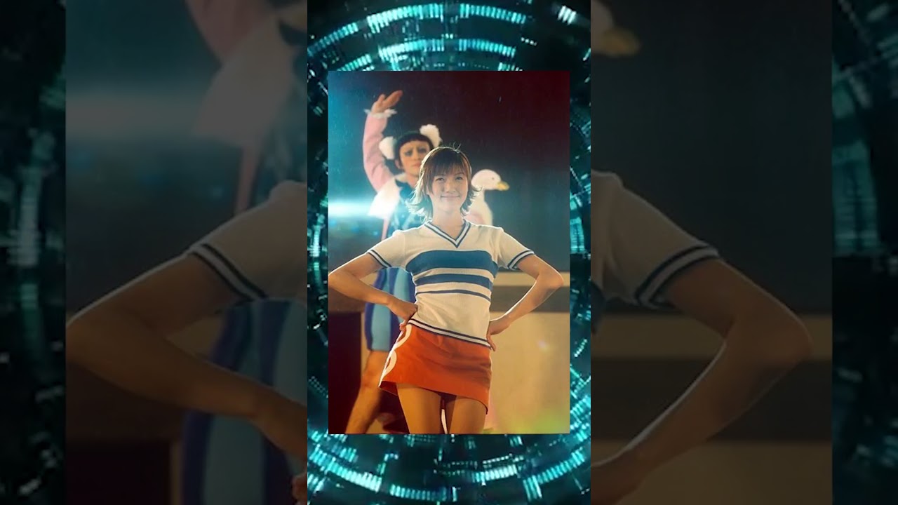 did you know Eiichiro Oda married Nami