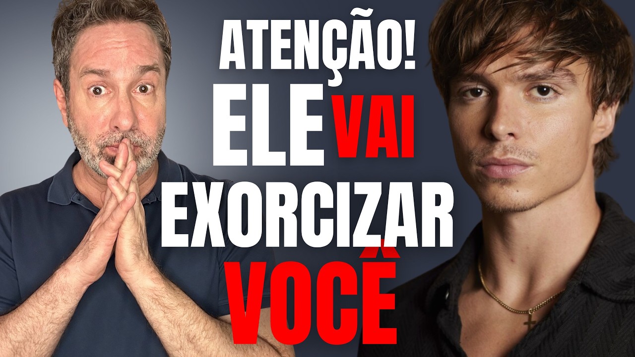 TERROR NA TELA - AMERICAN HORROR STORY, GROTESQUERIE, ARMADILHA - QUEM TEM MEDO DE FANTASMA?