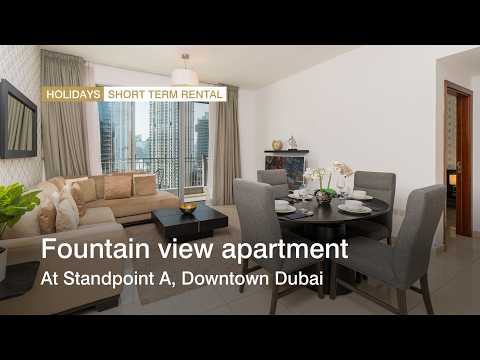 Property video thumbnail