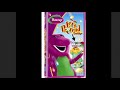 Let S Pretend With Purple Guy Screener Version Will Be Coming