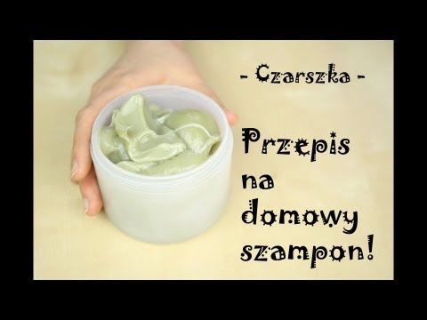 Maska opinie Hair Day Spray do włosów witaminy piękności