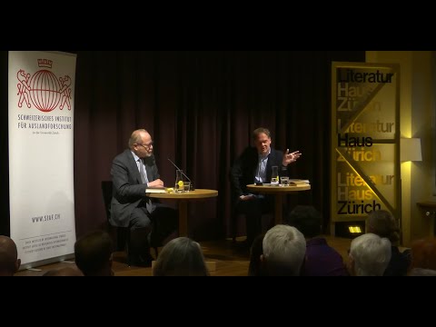 Video-Thumbnail von YouTube