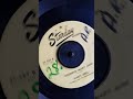 Andy Doll  - Goodbye Mary Anne