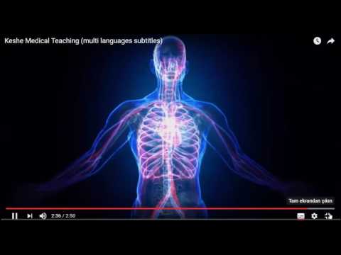 2016 11 05 PM Public Teaching in Turkish - Türkçe Kamu Öğretileri