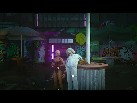 Golden Girl Assault Berlin With AK Explosive Ammo Electric Suit