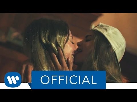 Club cheval - Discipline (Official Video)