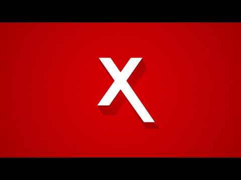 Xfinity brand film