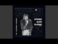 Pearls (Live)
