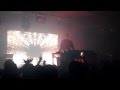 Golden Features - Tell Me 