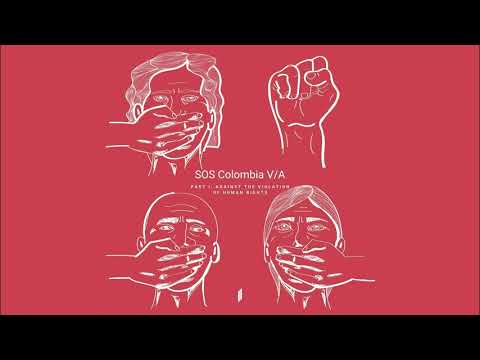 PREMIERE: Tommy Four Seven - SOS Premiere [SOSCOL1]