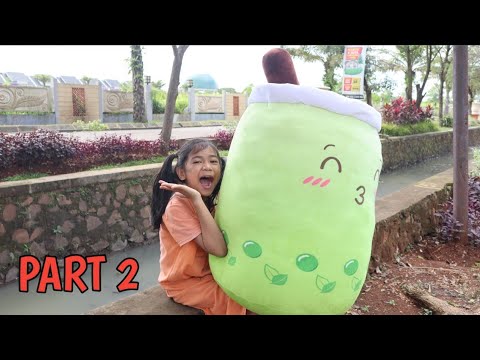 markonah-pengen-boneka-boba-raksasa-part-2-film-pendek-sedih-banget-balqis-madu-episode-91