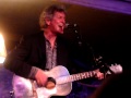 RODNEY CROWELL "Telephone Road" 1-29-11