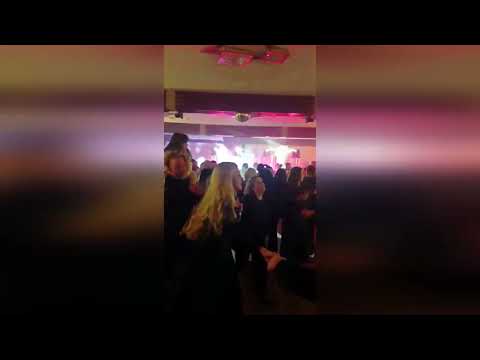 Гурт Файно місто Коломия, відео 1