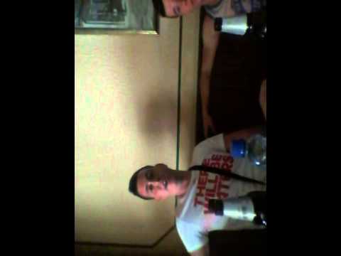 Bećarac (Stolacki) - Hkud "Svi Sveti" Jare Široki Brijeg