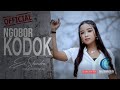 Evi Sandra Ngobor Kodok Official Musik Vidoe Ita Collection